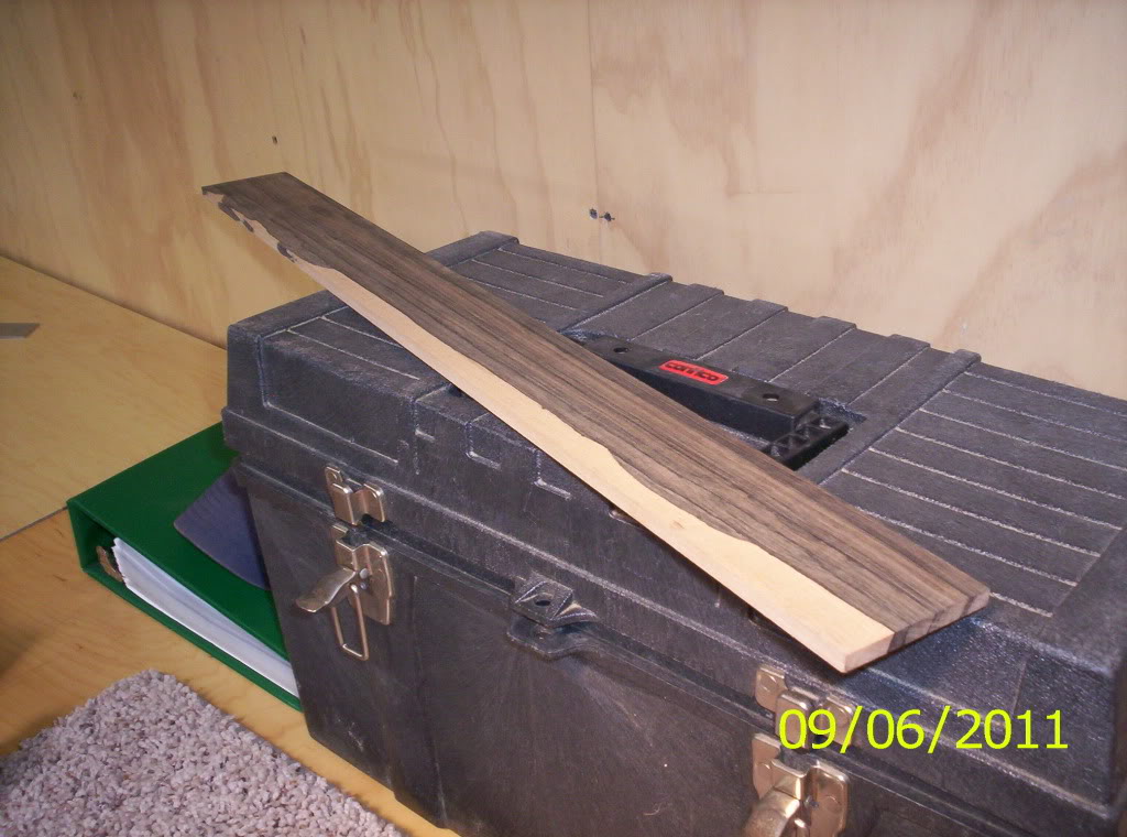 105_7289.jpg