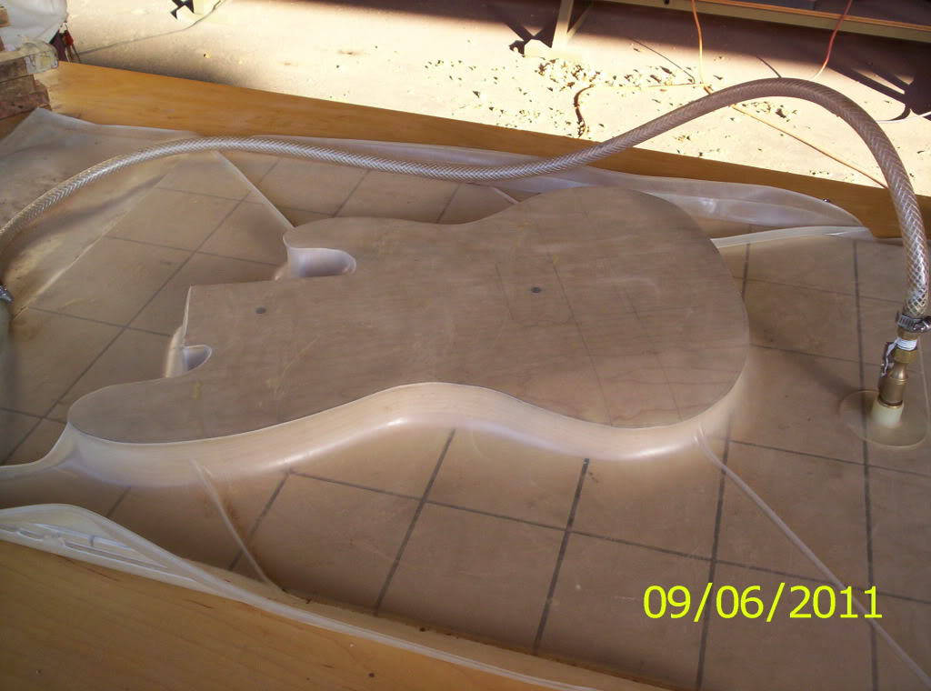 105_7302.jpg