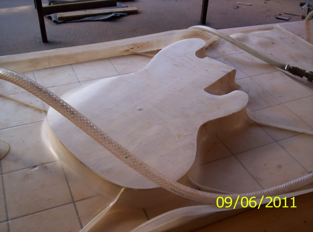 105_7304.jpg