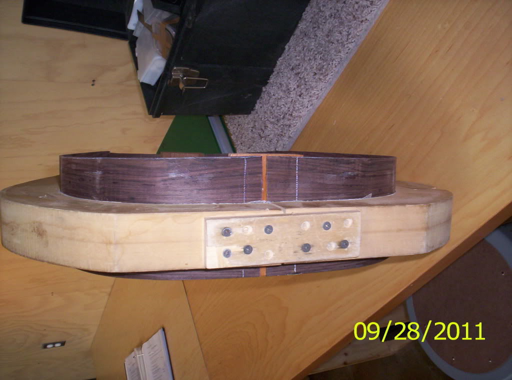 105_7412.jpg