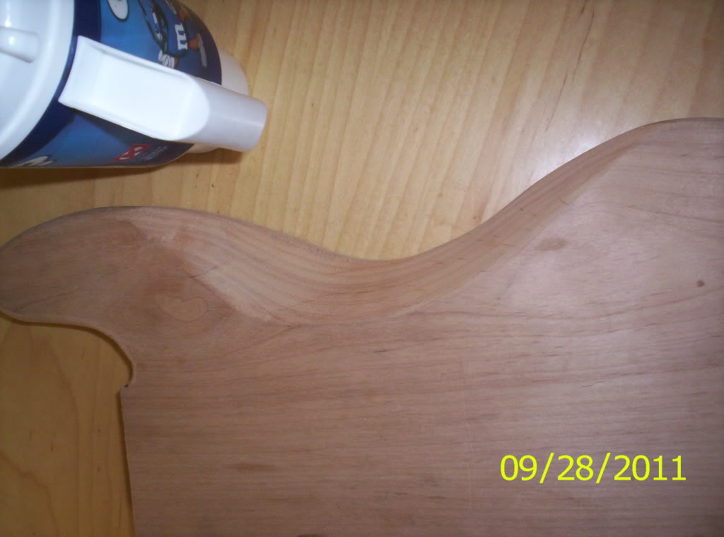 105_7418.jpg