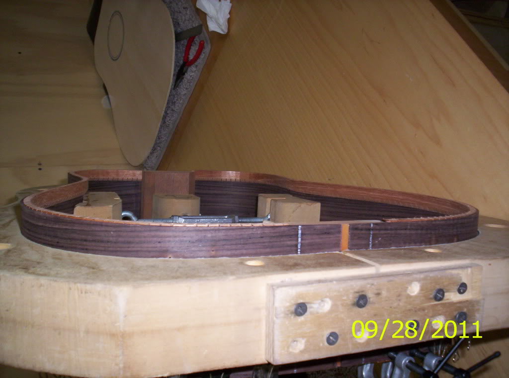 105_7422.jpg