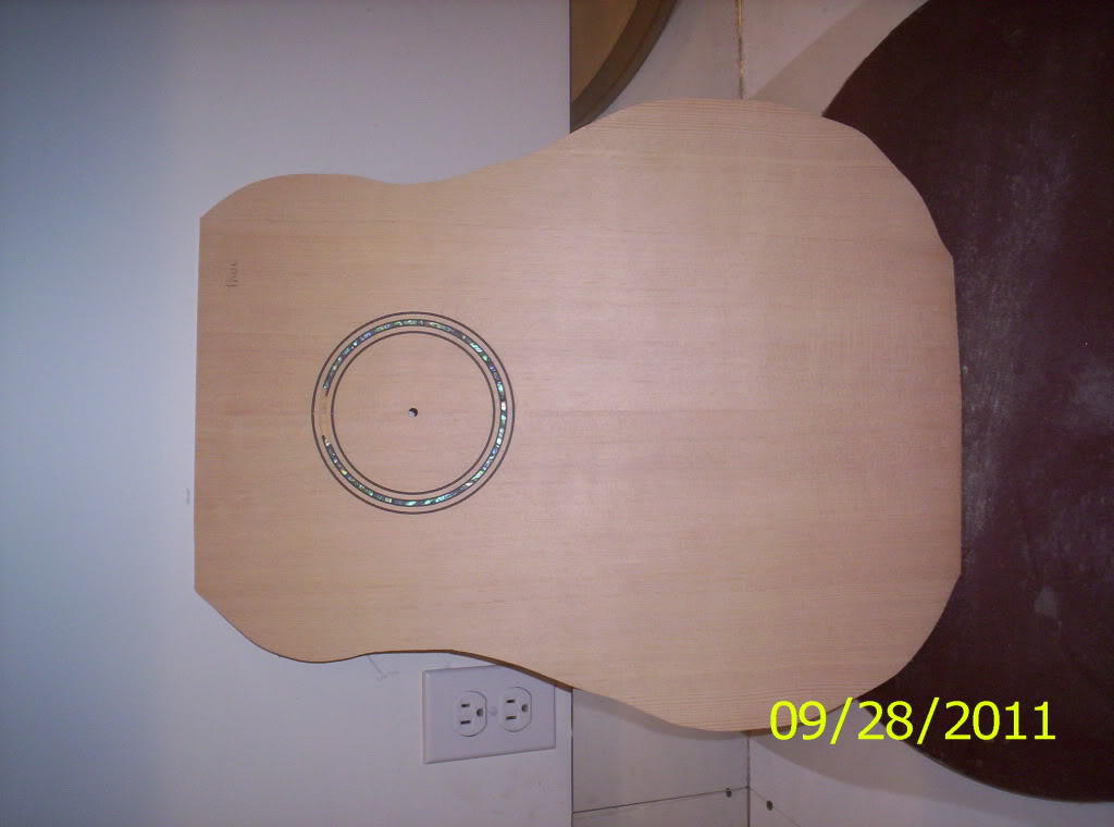 105_7423.jpg