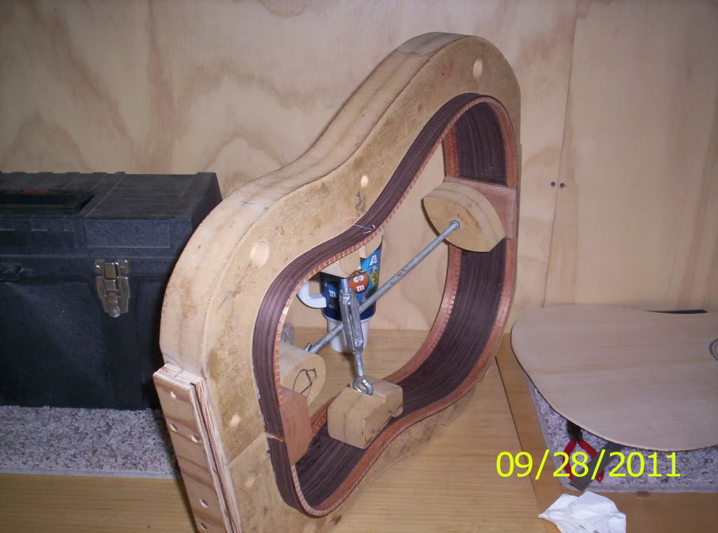 105_7425.jpg