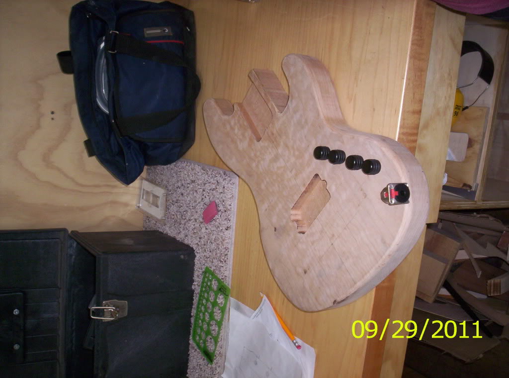 105_7428.jpg