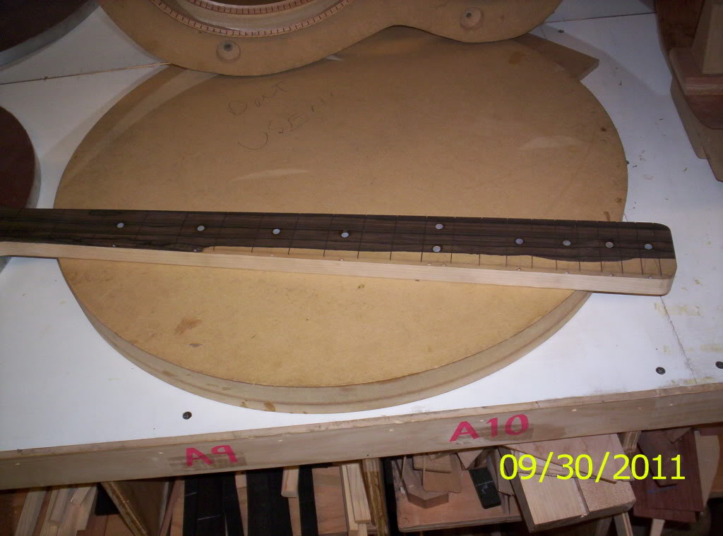 105_7433.jpg