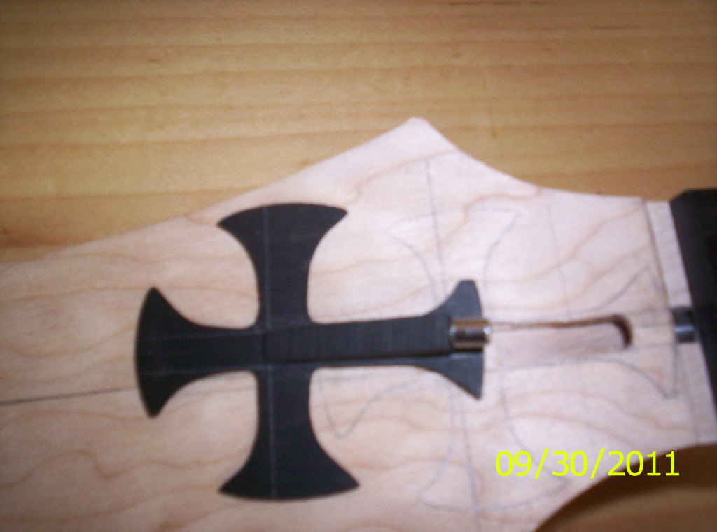 105_7443.jpg