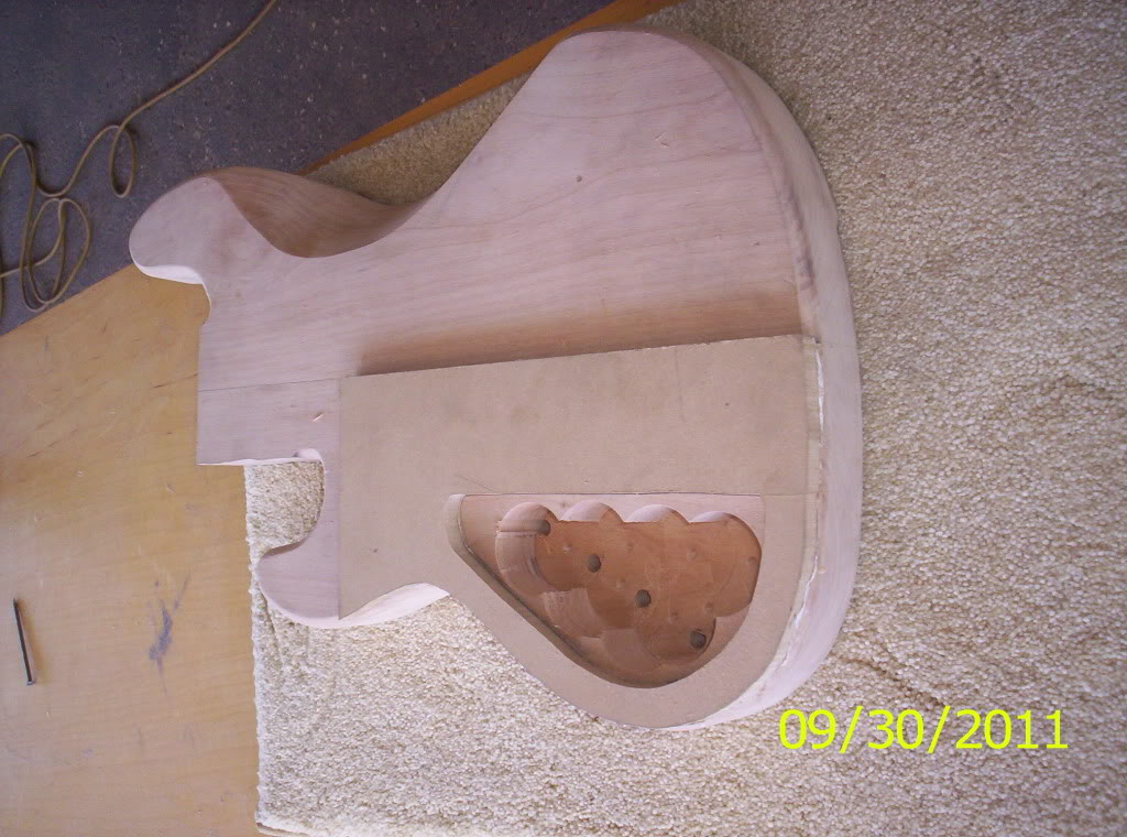 105_7444.jpg