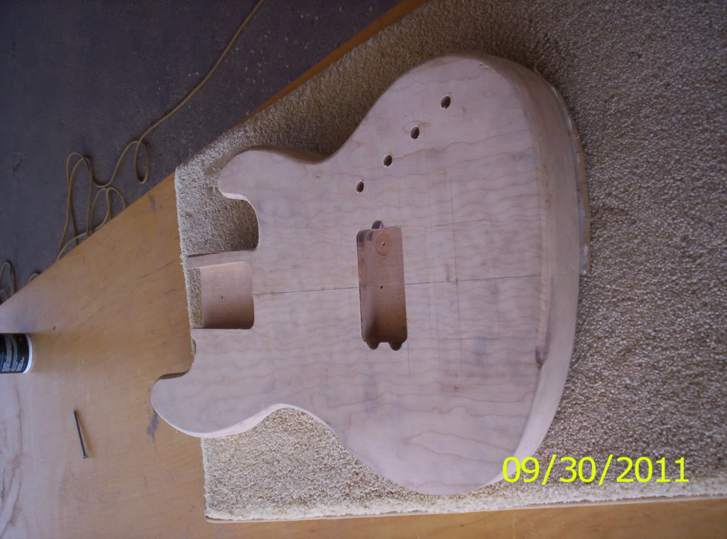 105_7445.jpg