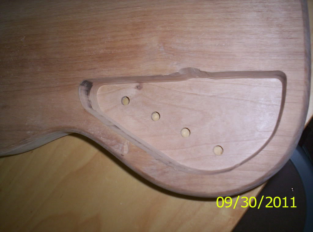 105_7446.jpg
