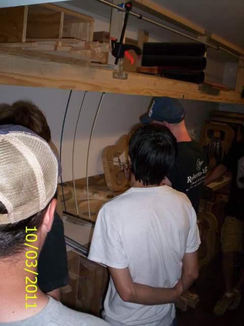 105_7453.jpg