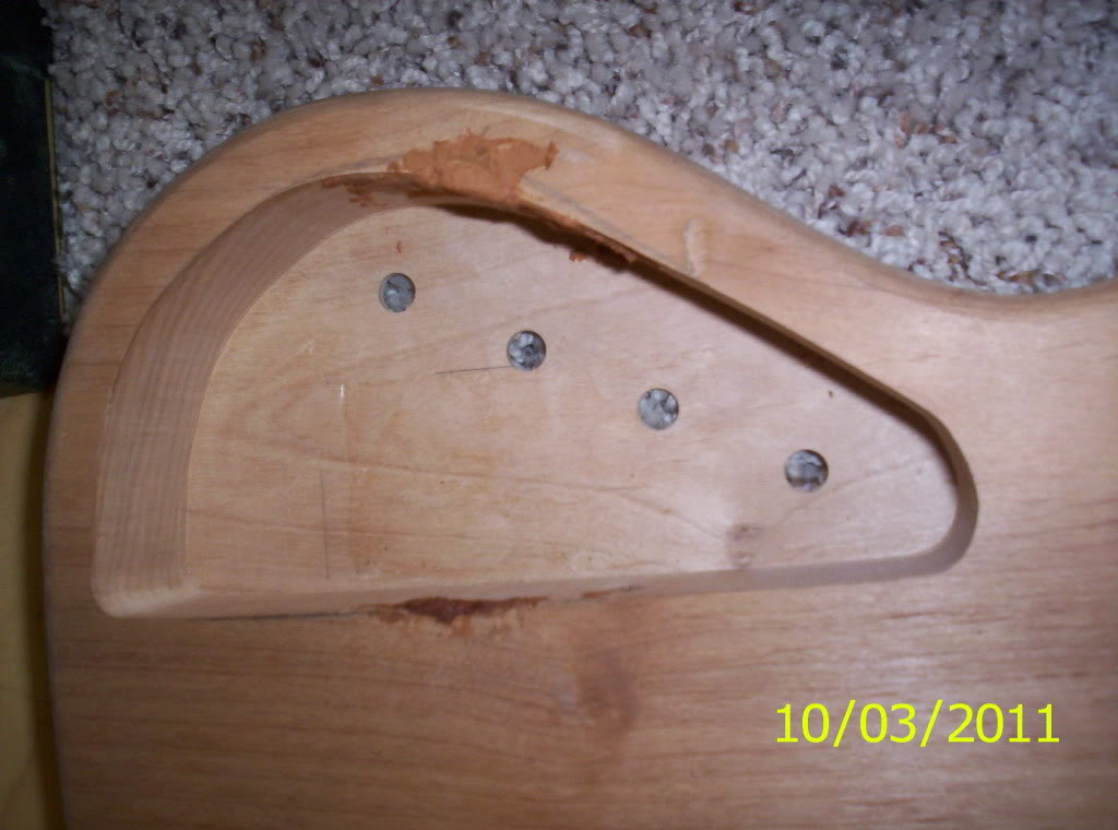 105_7456.jpg