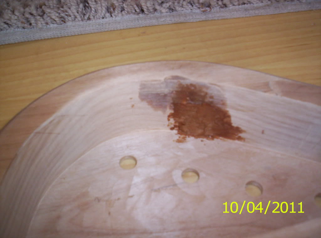 105_7458.jpg