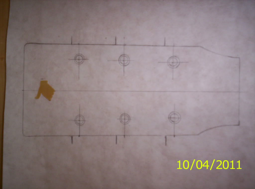 105_7460.jpg