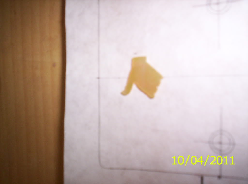 105_7462.jpg