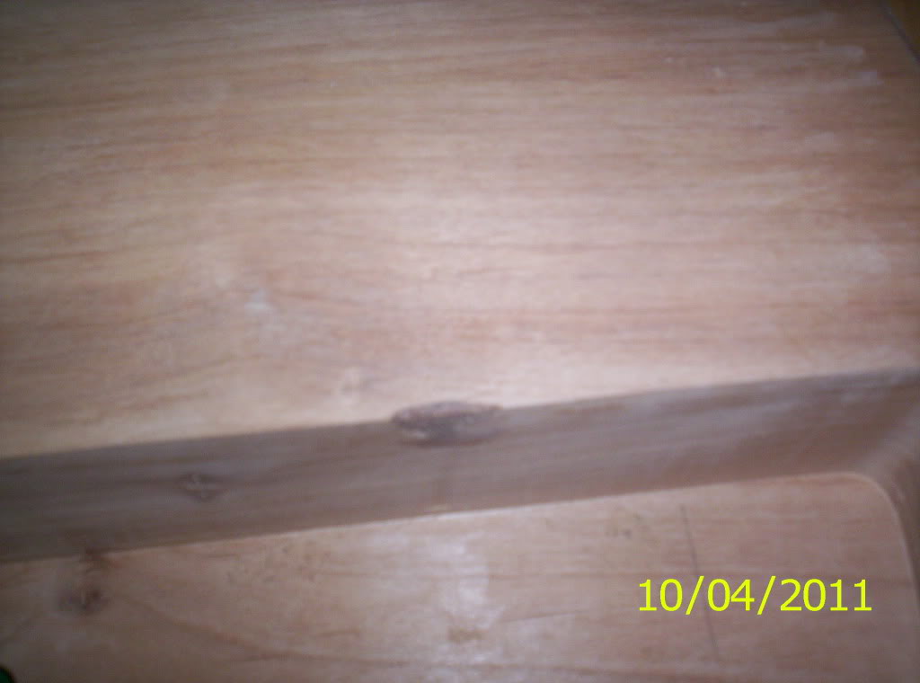 105_7464.jpg