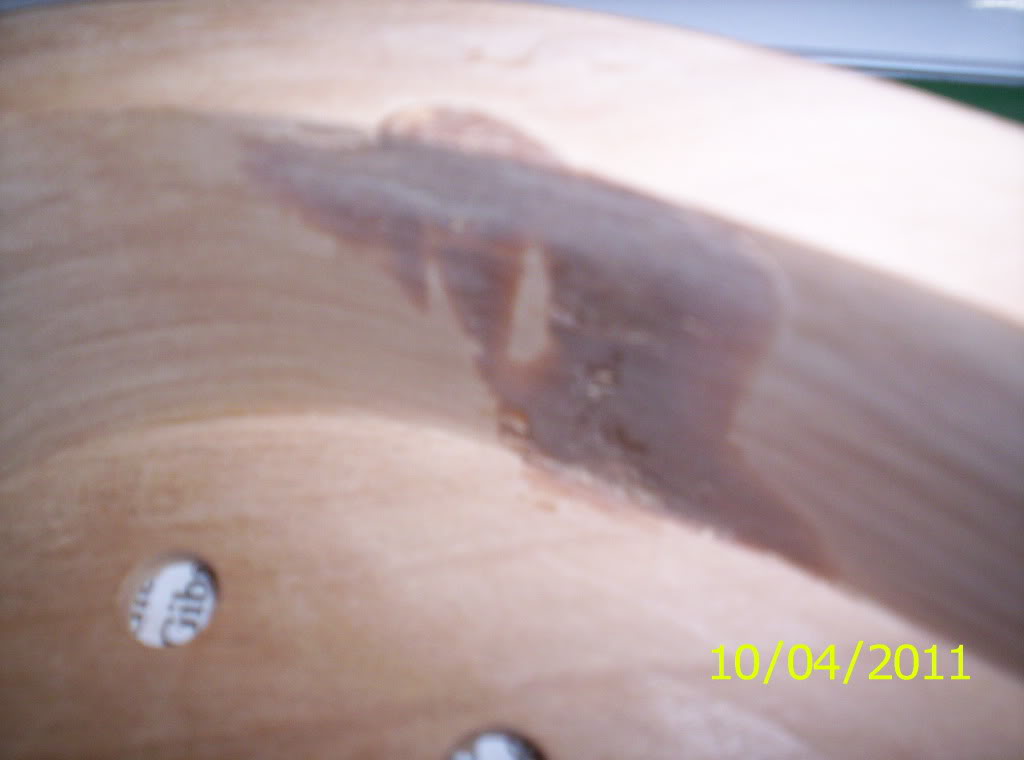 105_7465.jpg