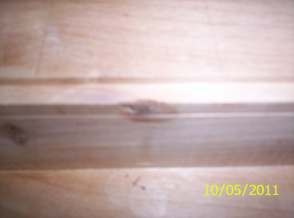 105_7471.jpg
