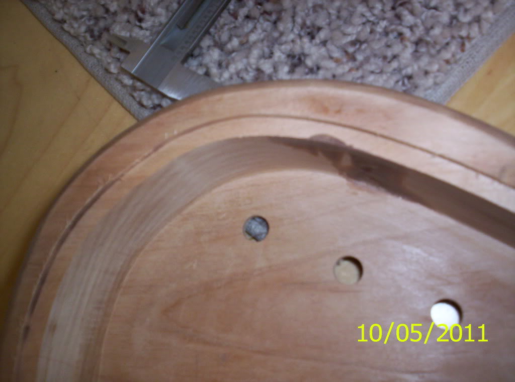 105_7473.jpg