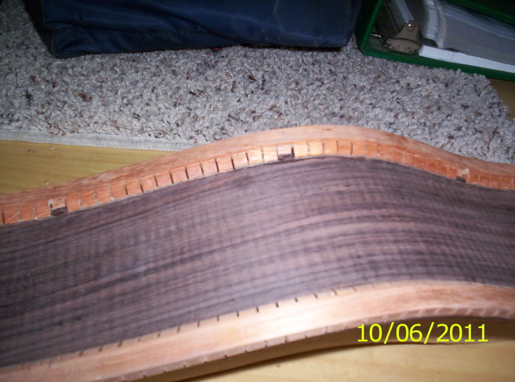 105_7491.jpg