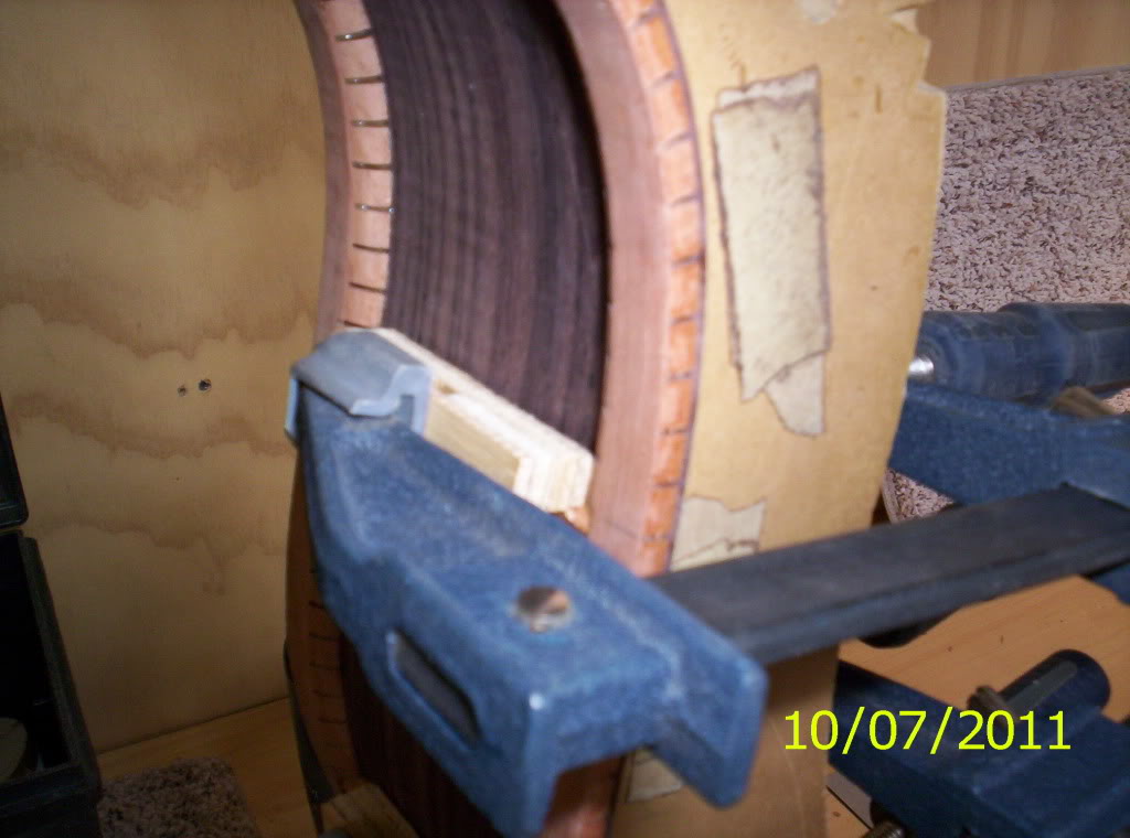105_7495.jpg