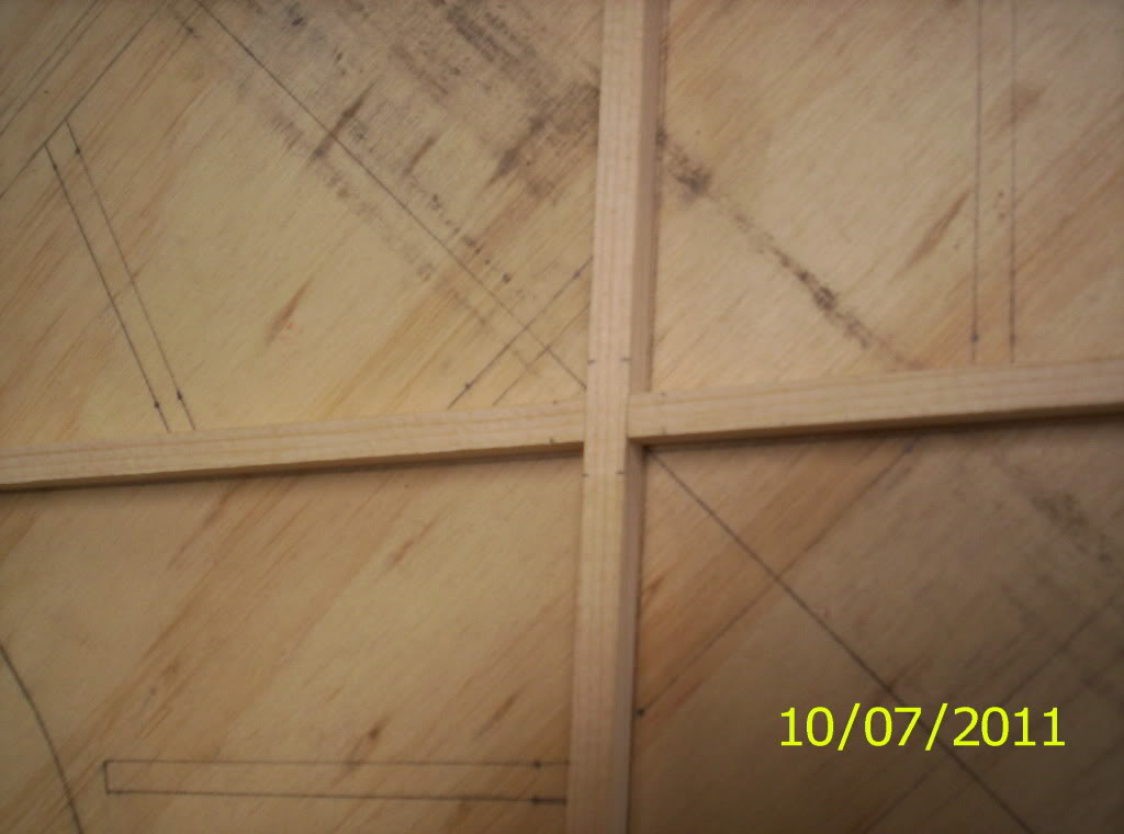 105_7502.jpg