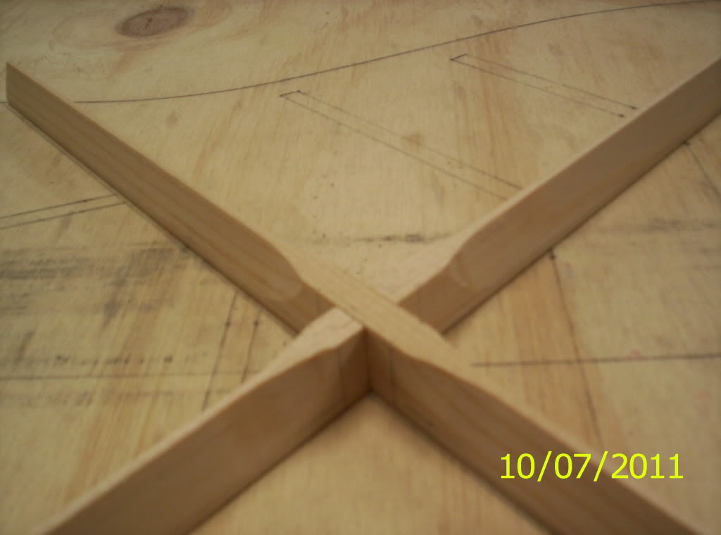 105_7503.jpg