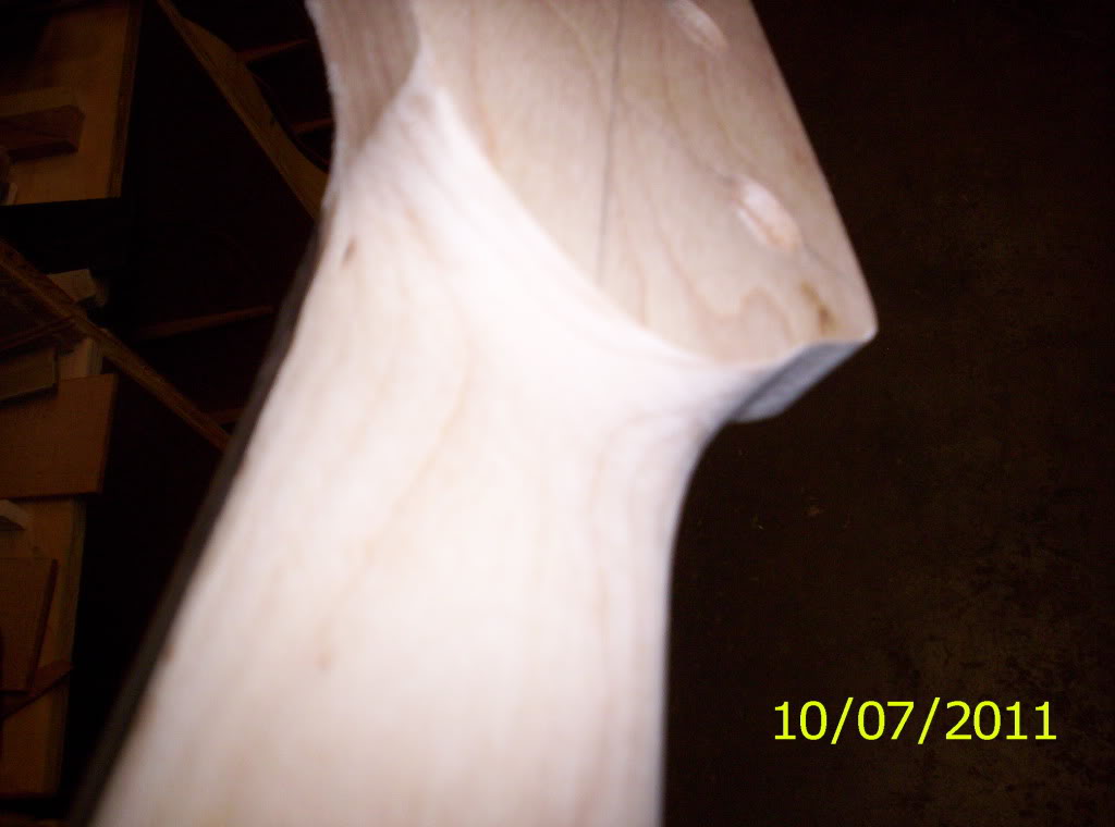 105_7510.jpg