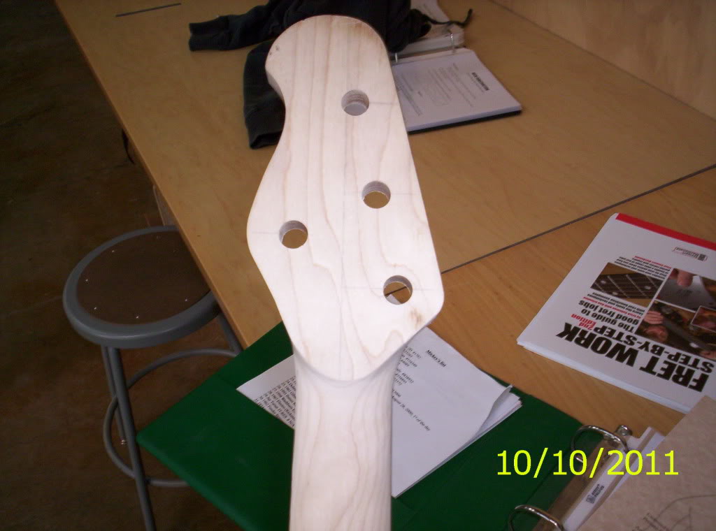 105_7512.jpg