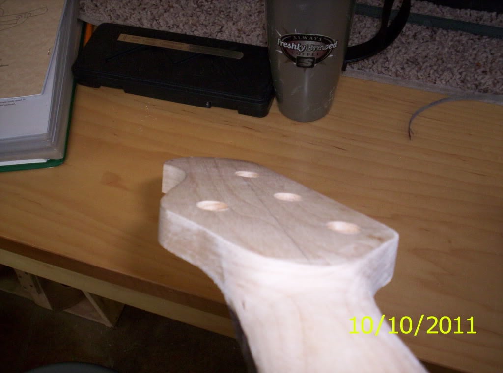 105_7515.jpg