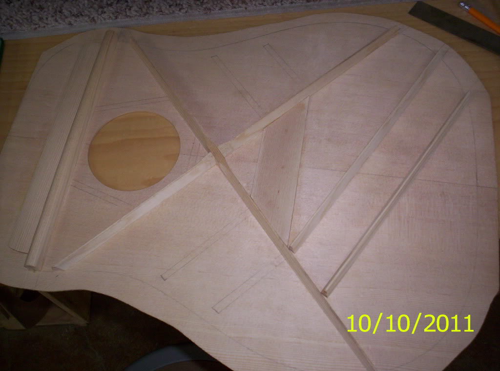 105_7516.jpg
