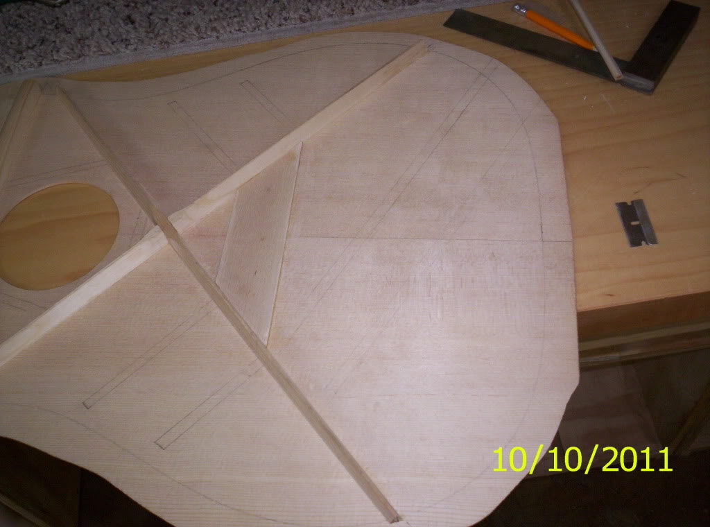 105_7517.jpg