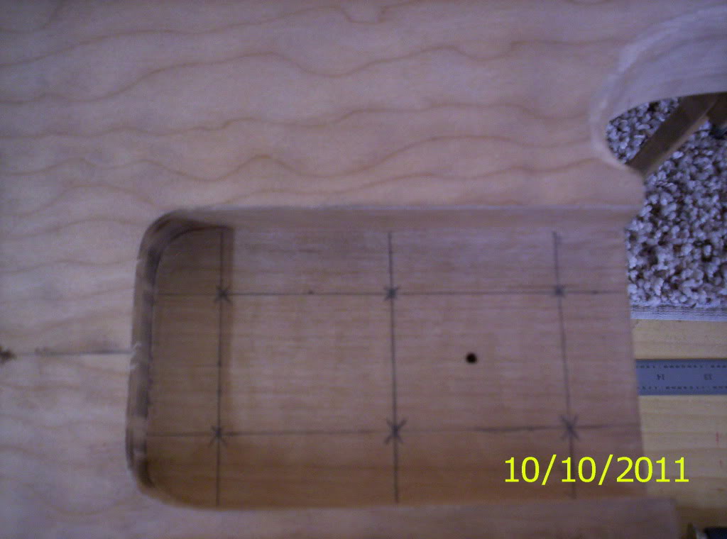 105_7519.jpg
