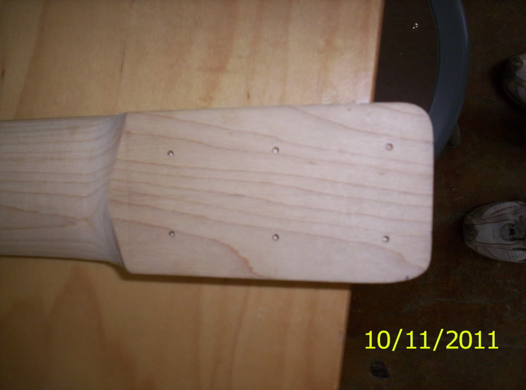 105_7521.jpg