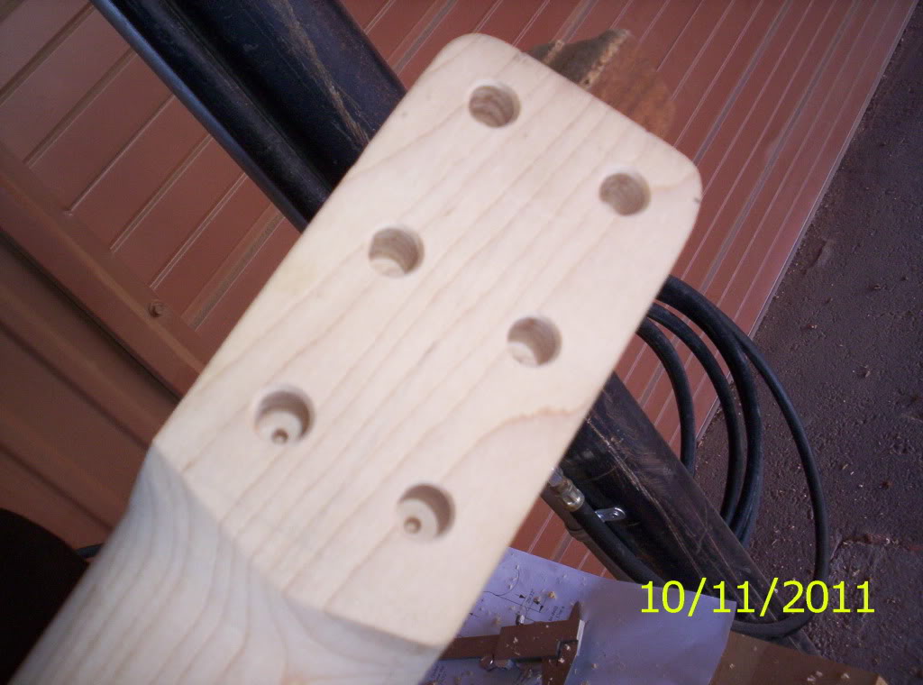 105_7525.jpg