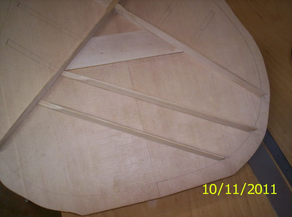 105_7540.jpg