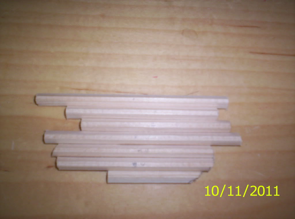 105_7542.jpg