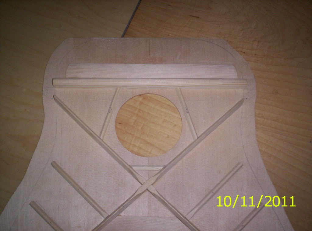 105_7544.jpg