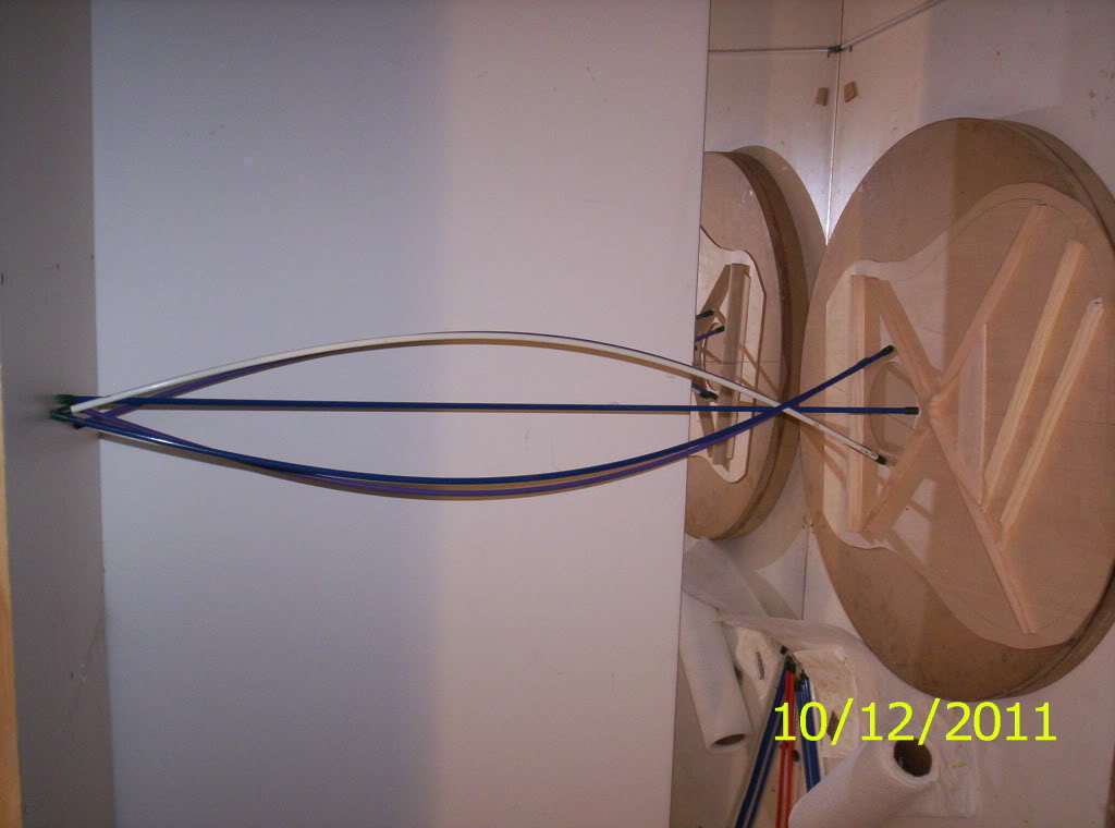 105_7545.jpg