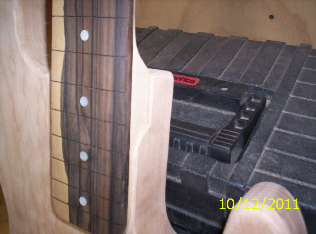 105_7546.jpg