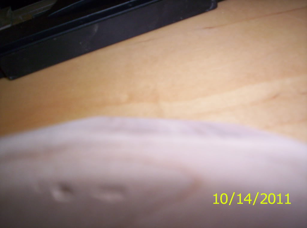 105_7566.jpg