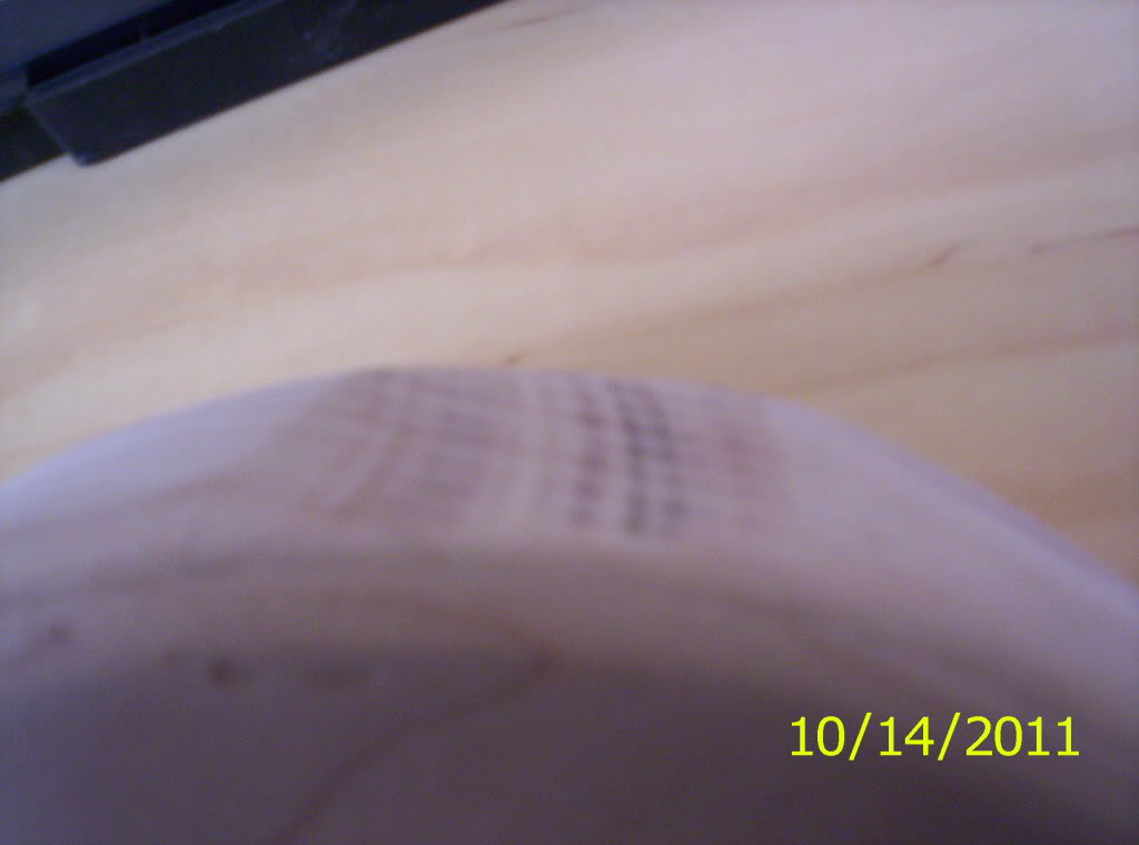105_7567.jpg
