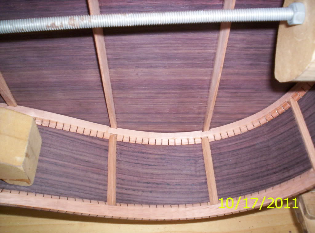 105_7572.jpg