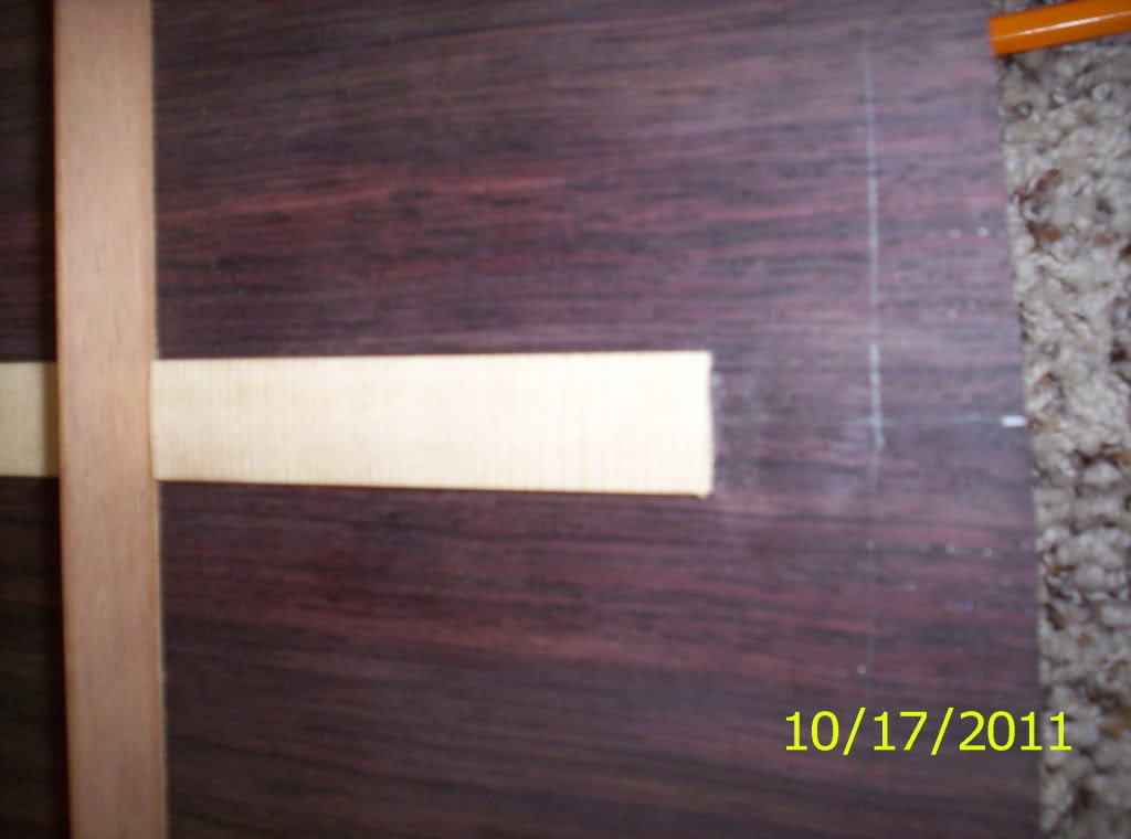 105_7575.jpg