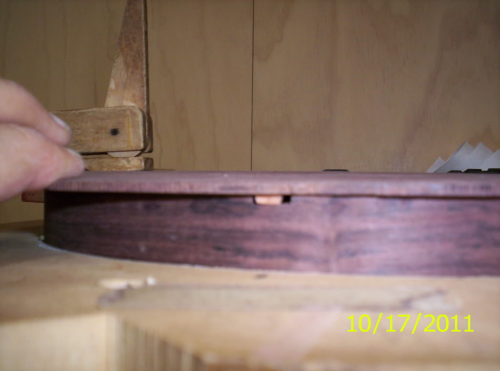 105_7576.jpg