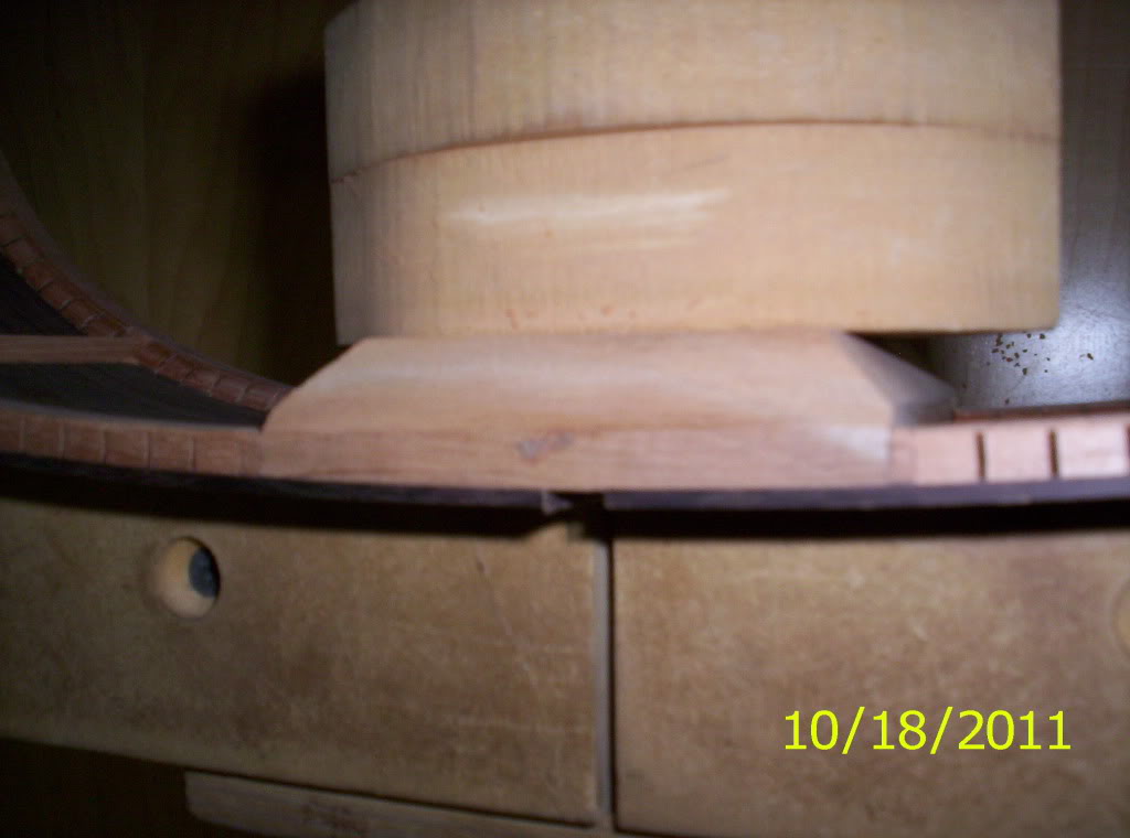 105_7580.jpg