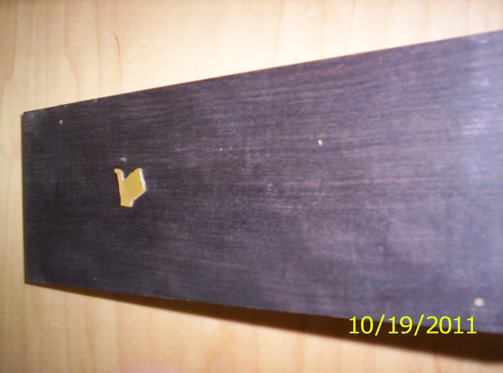 105_7591.jpg