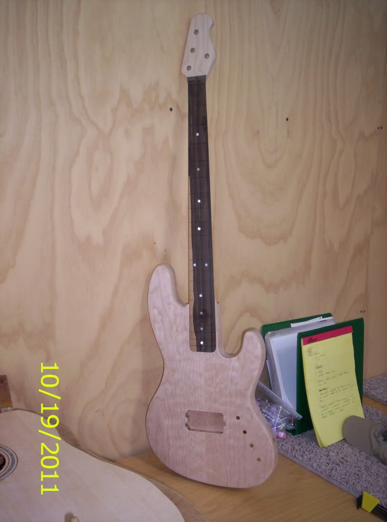 105_7593.jpg