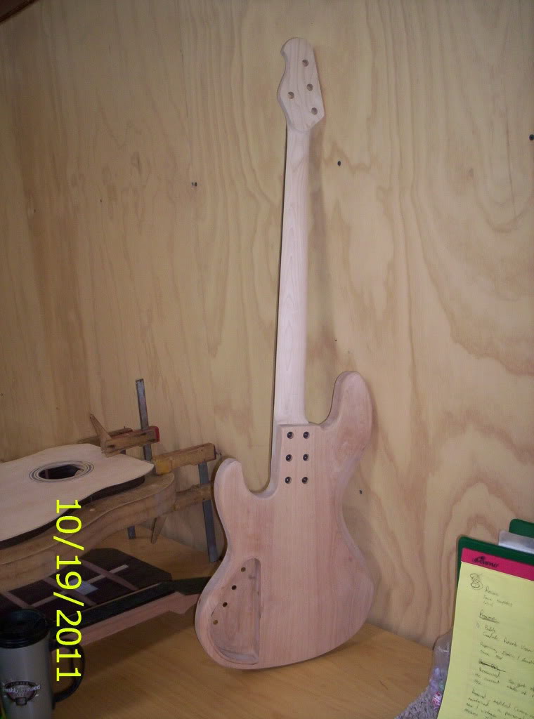 105_7594.jpg