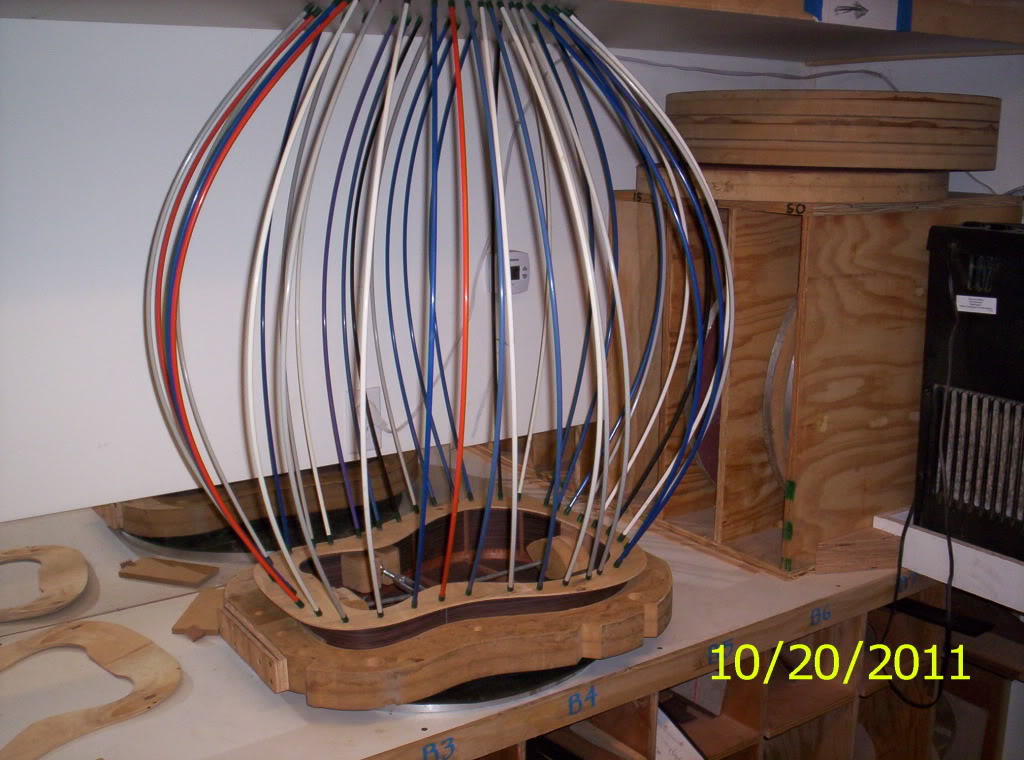 105_7595.jpg